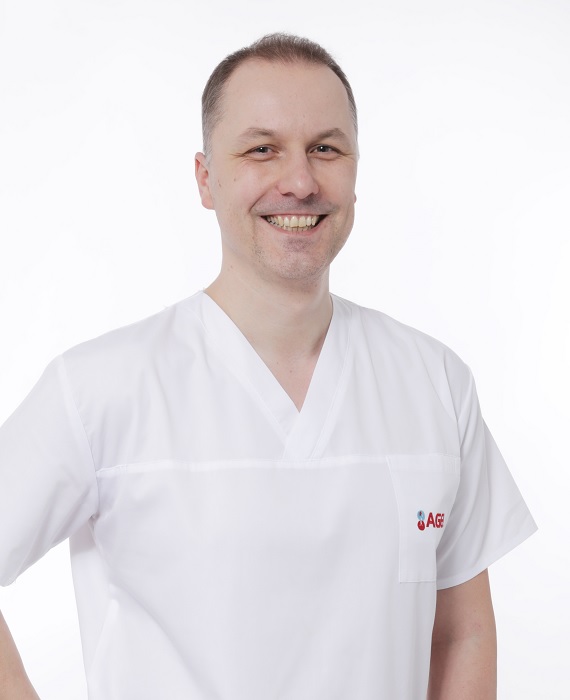 PhDr. Martin Vaľko